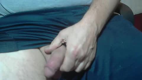 dancewhenyoucan9 online show from October 30, 9:48 pm