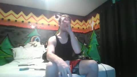 dandan420710 online show from January 13, 9:39 am