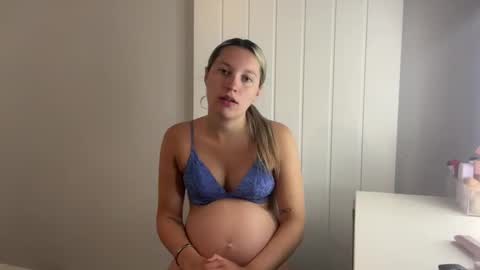 DJ online show from April 27, 10:13 am