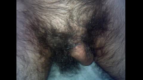 Daned5277 online show from January 14, 4:36 am