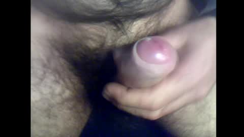 Daned5277 online show from April 26, 9:51 am