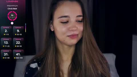 Asha online show from November 3, 5:30 am