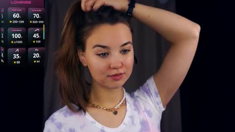 Asha online show from September 28, 5:27 am