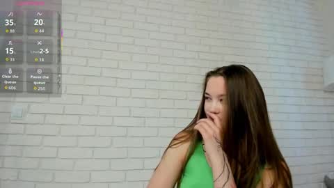 Asha online show from March 30, 4:45 am