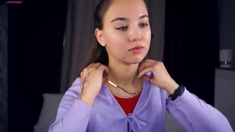 Asha online show from October 7, 5:14 am