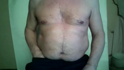 danforeskin online show from December 12, 2:11 pm