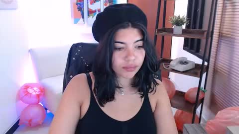 Veronica online show from November 27, 11:51 am