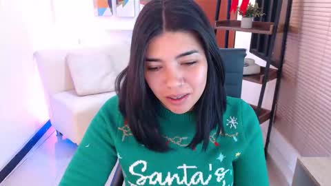 Veronica online show from December 22, 11:17 am