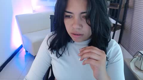 Veronica online show from February 3, 11:58 am