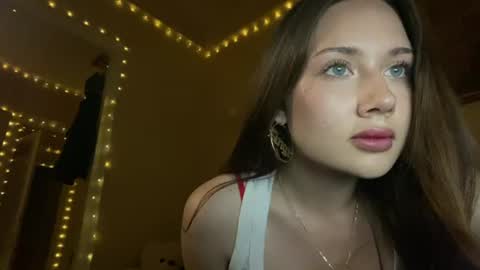 dangerous_softness online show from June 28, 7:10 pm