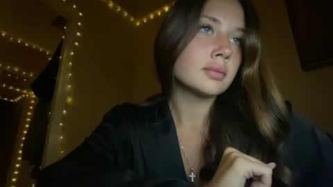dangerous_softness online show from August 2, 5:59 pm