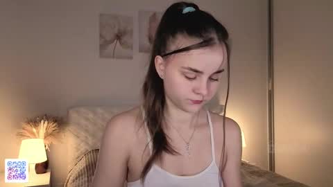 Snapshot of dangerouss_lady chatting on September 28, 10:46 am Eva online show from September 28, 10:46 am