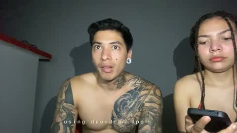 dani_cesar2 online show from February 10, 11:24 am