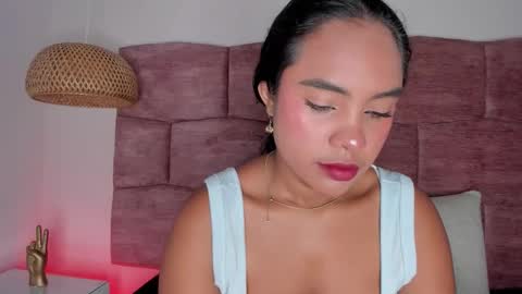   online show from March 3, 2:51 am