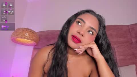   online show from November 15, 4:47 am