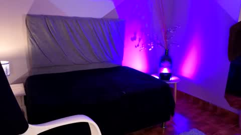 dania22_ online show from July 2, 2:44 pm