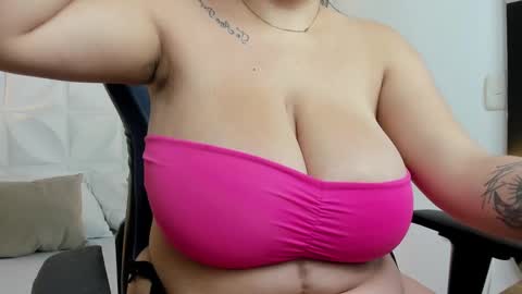 Dania online show from September 14, 2:58 am