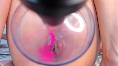 DANIA online show from March 8, 4:38 am