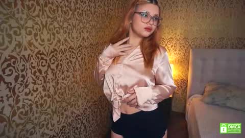 Venice online show from December 20, 7:15 am