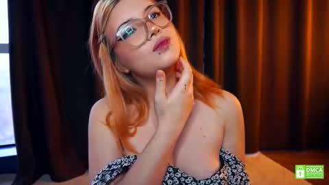 Venice online show from December 3, 8:15 am