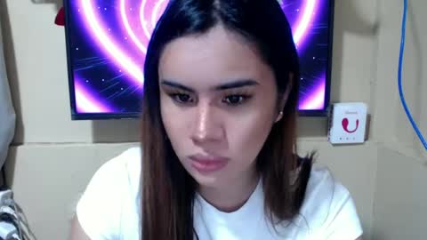 Danica online show from June 12, 1:15 am