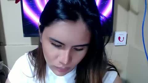 Danica online show from May 8, 2:17 am