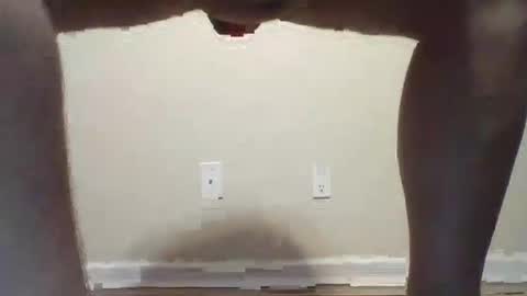 danicub92 online show from November 3, 7:42 am