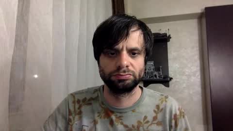 fuckinlove online show from April 5, 4:48 pm