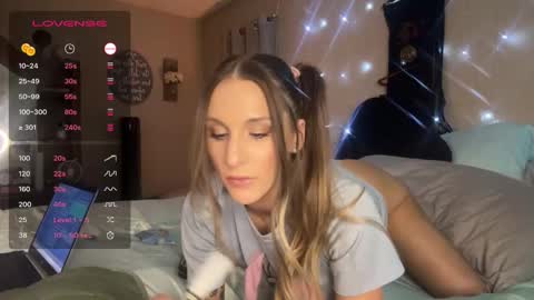 Dani Dragon online show from January 12, 10:23 am