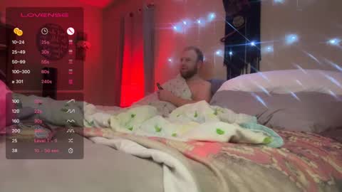 Dani Dragon online show from January 20, 11:35 am