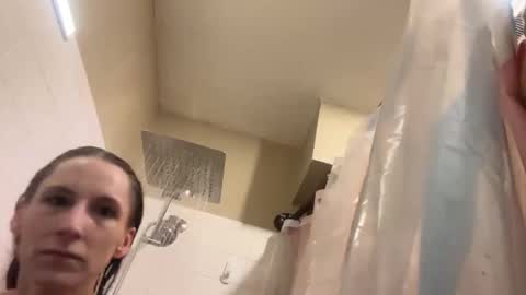 Dani Dragon online show from February 11, 12:49 am