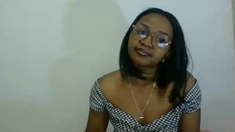 danie80704 online show from September 8, 4:17 pm