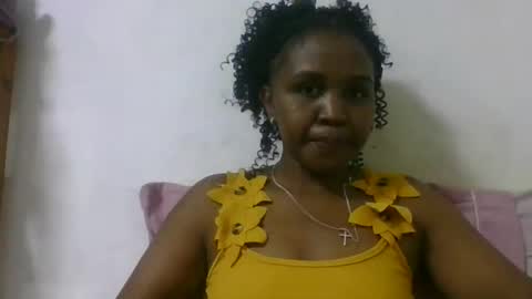 danie80704 online show from February 24, 12:19 pm