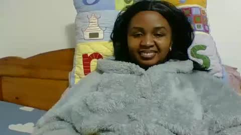 danie80704 online show from September 23, 7:09 pm