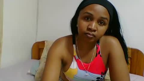 danie80704 online show from October 14, 9:51 pm