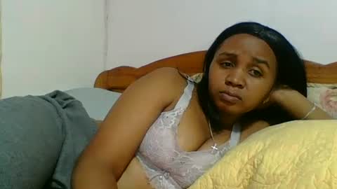 danie80704 online show from October 4, 9:12 pm