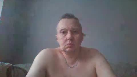 dan online show from December 11, 1:06 pm