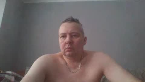 dan online show from January 12, 12:23 pm