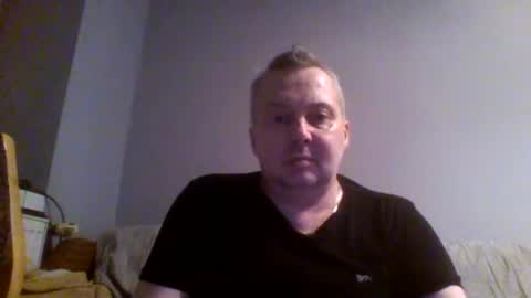 dan online show from July 26, 10:07 pm