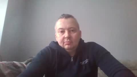 dan online show from December 24, 11:17 am