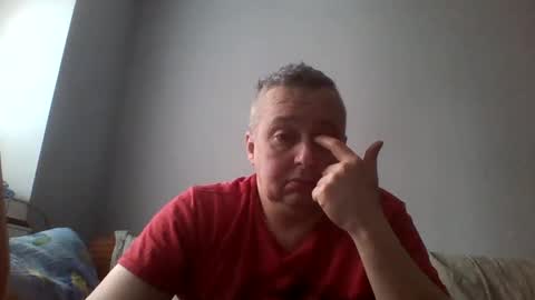 dan online show from May 28, 10:35 am