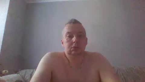 dan online show from September 21, 11:58 am