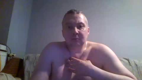 dan online show from February 23, 6:43 pm