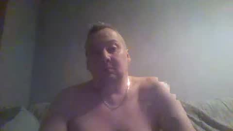 dan online show from February 23, 2:18 am