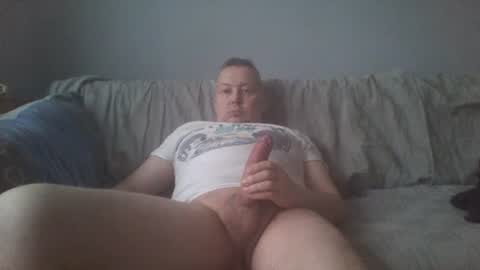 dan online show from March 11, 1:01 pm