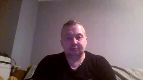 dan online show from May 31, 11:17 pm