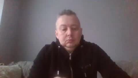 dan online show from February 6, 12:04 pm