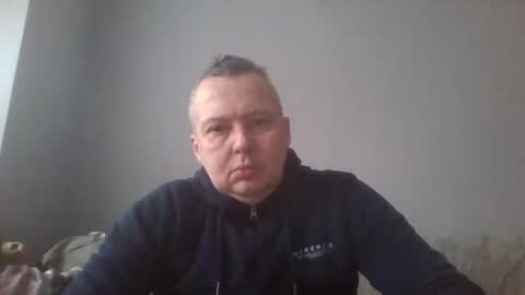 dan online show from December 18, 11:34 am