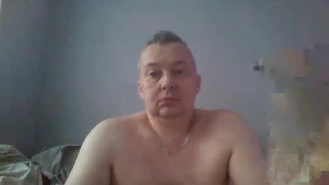 dan online show from September 28, 2:04 pm