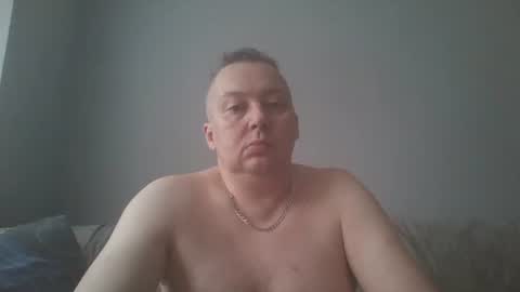 dan online show from March 9, 10:08 am